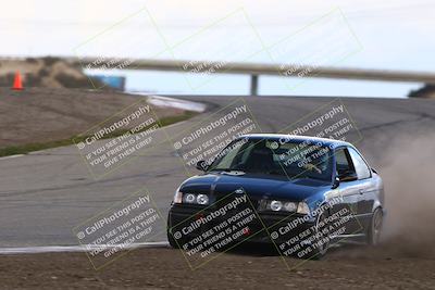 media/Mar-02-2025-Speed Ventures (Sun) [[ad7ca67825]]/Black Group/Session 2/